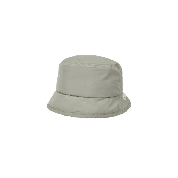 Thumbnail GORE-TEX INFINIUM BUCKET GREY one color
