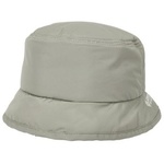 Thumbnail GORE-TEX INFINIUM BUCKET GREY one color