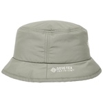 Thumbnail GORE-TEX INFINIUM BUCKET GREY one color