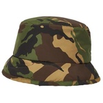 Thumbnail GORE-TEX INFINIUM BUCKET CAMO one color