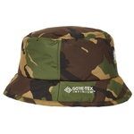 Thumbnail GORE-TEX INFINIUM BUCKET CAMO one color