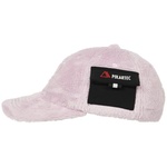 Thumbnail POLARTEC HIGH LOFT PAL HAT PINK one color