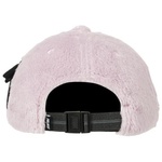 Thumbnail POLARTEC HIGH LOFT PAL HAT PINK one color