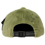Thumbnail POLARTEC HIGH LOFT PAL HAT GREEN one color