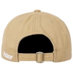 Thumbnail LOWERCASE 6-PANEL TAN one color
