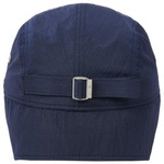 Thumbnail POSH EARFLAP CAP NAVY one color