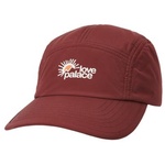 Thumbnail GORE-TEX INFINIUM CAP BURGUNDY one color