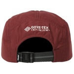 Thumbnail GORE-TEX INFINIUM CAP BURGUNDY one color