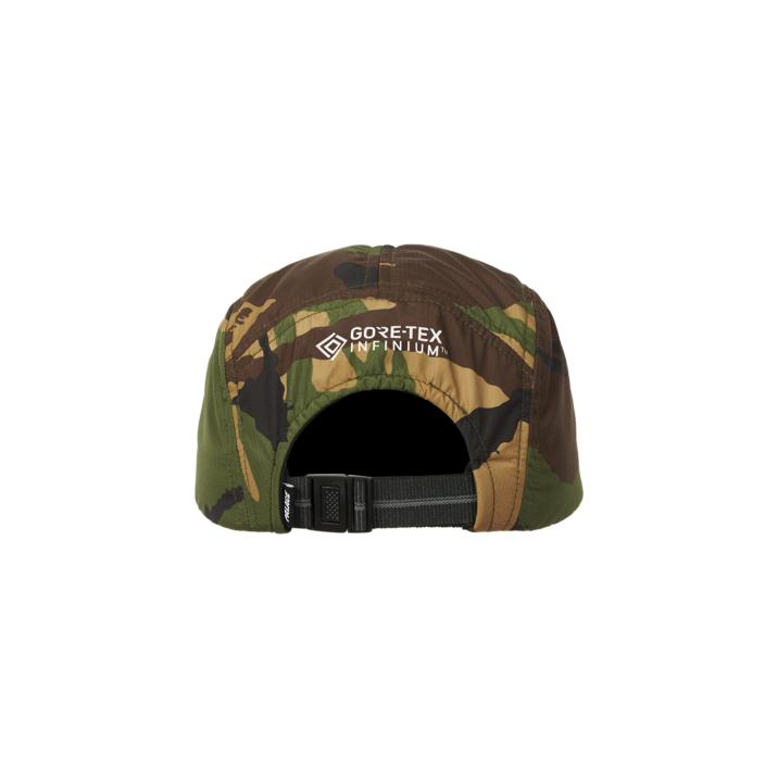 Thumbnail GORE-TEX INFINIUM CAP CAMO one color