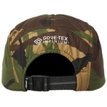 Thumbnail GORE-TEX INFINIUM CAP CAMO one color