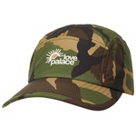 Thumbnail GORE-TEX INFINIUM CAP CAMO one color