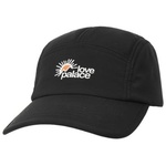 Thumbnail GORE-TEX INFINIUM CAP BLACK one color