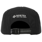 Thumbnail GORE-TEX INFINIUM CAP BLACK one color