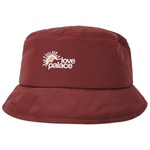 Thumbnail GORE-TEX INFINIUM BUCKET BURGUNDY one color