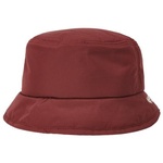 Thumbnail GORE-TEX INFINIUM BUCKET BURGUNDY one color