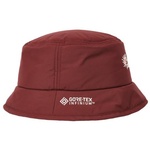 Thumbnail GORE-TEX INFINIUM BUCKET BURGUNDY one color