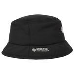 Thumbnail GORE-TEX INFINIUM BUCKET BLACK one color