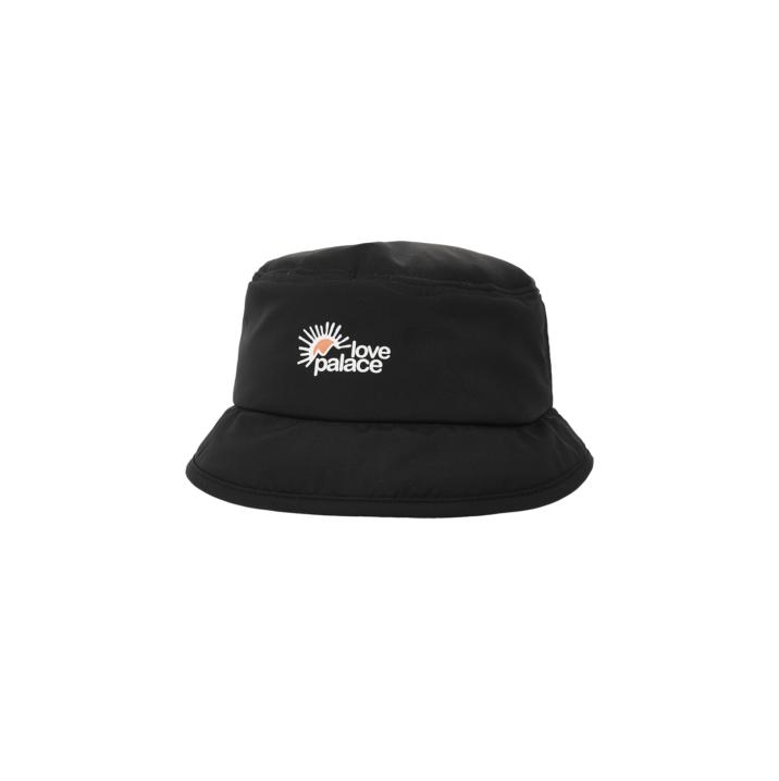 Thumbnail GORE-TEX INFINIUM BUCKET BLACK one color
