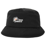 Thumbnail GORE-TEX INFINIUM BUCKET BLACK one color