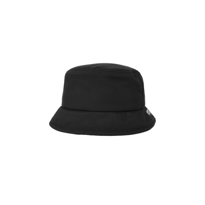 Thumbnail GORE-TEX INFINIUM BUCKET BLACK one color