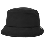Thumbnail GORE-TEX INFINIUM BUCKET BLACK one color
