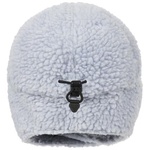 Thumbnail WARMDOME EARFLAP 6-PANEL BLUE one color