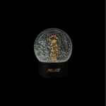 Thumbnail SNOW GLOBE one color