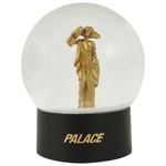 Thumbnail SNOW GLOBE one color