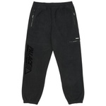 Thumbnail POLARTEC LAZER OUTER JOGGER BLACK one color