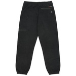 Thumbnail POLARTEC LAZER OUTER JOGGER BLACK one color