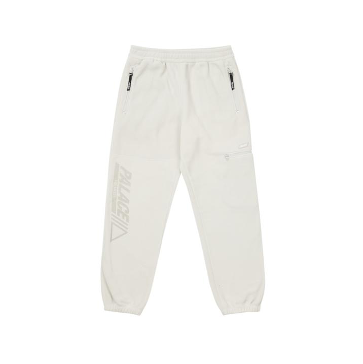 Thumbnail POLARTEC LAZER OUTER JOGGER GREY one color