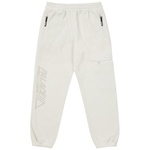 Thumbnail POLARTEC LAZER OUTER JOGGER GREY one color