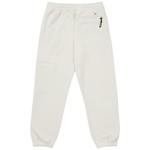 Thumbnail POLARTEC LAZER OUTER JOGGER GREY one color