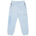 Thumbnail POLARTEC LAZER OUTER JOGGER LIGHT BLUE one color
