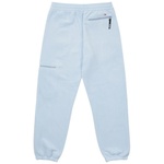 Thumbnail POLARTEC LAZER OUTER JOGGER LIGHT BLUE one color
