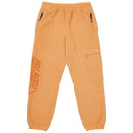 Thumbnail POLARTEC LAZER OUTER JOGGER ORANGE one color