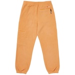 Thumbnail POLARTEC LAZER OUTER JOGGER ORANGE one color