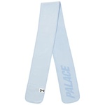 Thumbnail POLARTEC LAZER SCARF SKY BLUE one color