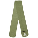 Thumbnail POLARTEC LAZER SCARF OLIVE one color