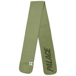 Thumbnail POLARTEC LAZER SCARF OLIVE one color
