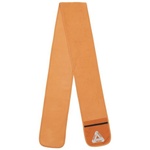 Thumbnail POLARTEC LAZER SCARF ORANGE one color