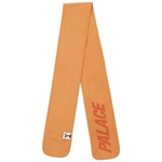 Thumbnail POLARTEC LAZER SCARF ORANGE one color