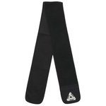 Thumbnail POLARTEC LAZER SCARF BLACK one color
