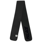 Thumbnail POLARTEC LAZER SCARF BLACK one color