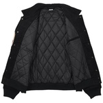Thumbnail DOUBLE DRAGON TOUR JACKET BLACK one color