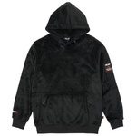Thumbnail POLARTEC HIGH LOFT HOOD BLACK one color