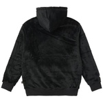 Thumbnail POLARTEC HIGH LOFT HOOD BLACK one color