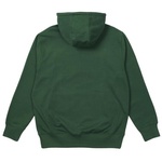 Thumbnail ANGLO HOOD GREEN one color