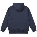 Thumbnail ANGLO HOOD NAVY one color