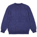 Thumbnail YE OLDE PALACE KNIT NAVY one color
